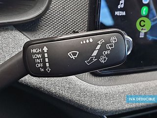 Skoda Kamiq 1.0 TSI Selection DSG 85 kW (115 CV)