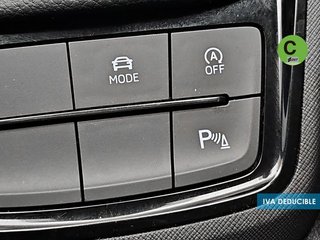 Skoda Kamiq 1.0 TSI Selection DSG 85 kW (115 CV)