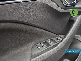 Skoda Kamiq 1.0 TSI Selection DSG 85 kW (115 CV)