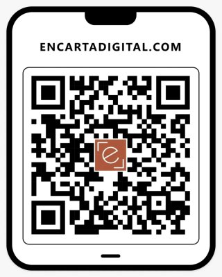 Web Profesional para Hostelería + Carta QR - Todo