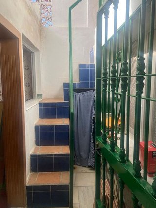 Casa adosada en venta en Casco Antiguo en Marbella