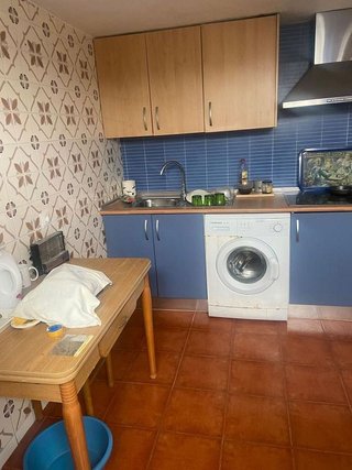 Casa adosada en venta en Casco Antiguo en Marbella