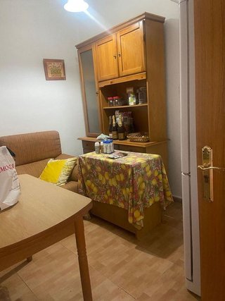 Casa adosada en venta en Casco Antiguo en Marbella