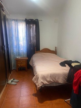 Casa adosada en venta en Casco Antiguo en Marbella