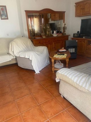 Casa adosada en venta en Casco Antiguo en Marbella