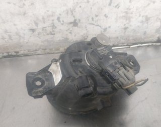 Faro antiniebla renault 406210 820002470 laguna ii