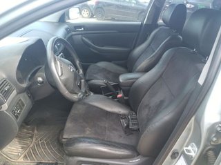 Amortiguadores toyota 68950 05073 avensis 113834
