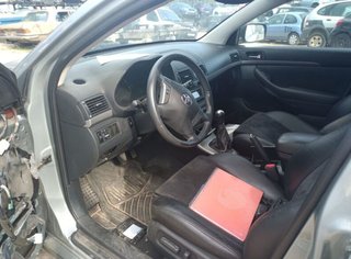 Amortiguadores toyota 68950 05073 avensis 113834