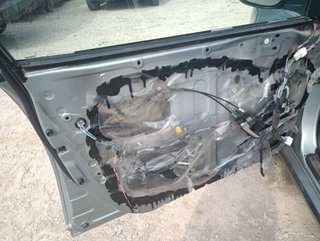 Amortiguadores toyota 68950 05073 avensis 113834