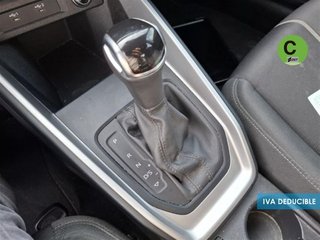 Audi A1 Adrenalin 30 TFSI 81 kW (110 CV) S tronic