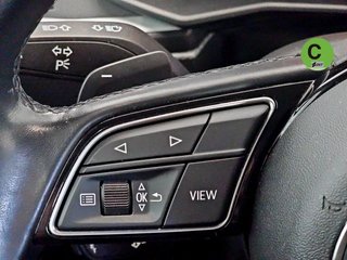 Audi A1 Adrenalin edition 30 TFSI 81 kW (110 CV) S tronic