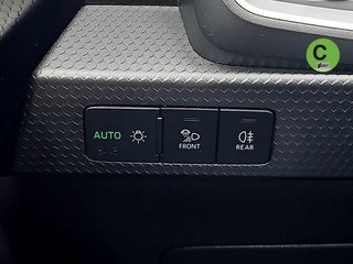 Audi A1 Adrenalin edition 30 TFSI 81 kW (110 CV) S tronic