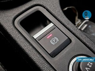 Audi A3 Advanced 40 TFSI e 150 kW (204 CV) S tronic