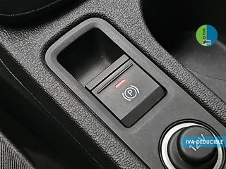 Audi A3 30 TFSI 81 kW (110 CV) S tronic