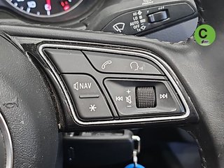 Audi A3 1.6 TDI design edition 85 kW (116 CV)