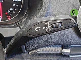 Audi A3 1.6 TDI design edition 85 kW (116 CV)