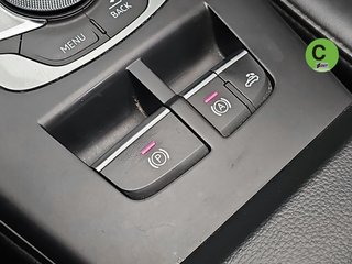 Audi A3 1.6 TDI design edition 85 kW (116 CV)