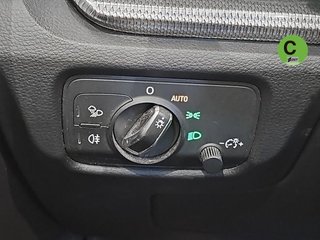Audi A3 1.6 TDI design edition 85 kW (116 CV)