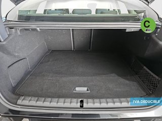 BMW Serie 2 218d Gran Coupe 110 kW (150 CV)