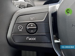 BMW Serie 2 218d Gran Coupe 110 kW (150 CV)