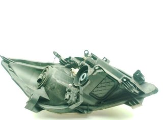8117002540, 8115002540 faro toyota auris 23255470