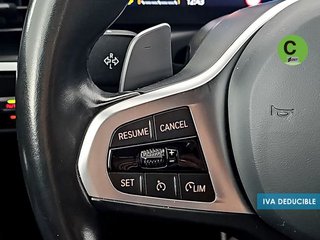 BMW Serie 3 320i 135 kW (184 CV)