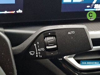 BMW Serie 3 320i 135 kW (184 CV)