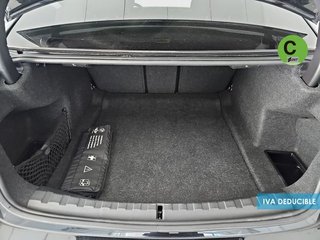 BMW Serie 3 320i 135 kW (184 CV)