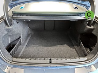 BMW Serie 4 430i Coupe 190 kW (258 CV)