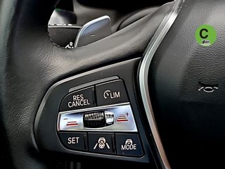 BMW Serie 4 430i Coupe 190 kW (258 CV)