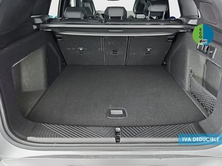 BMW X3 M50 xDrive 293 kW (398 CV)