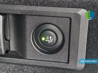 BMW X3 M50 xDrive 293 kW (398 CV)