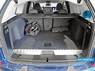 BMW X3 xDrive30e 215 kW (292 CV)
