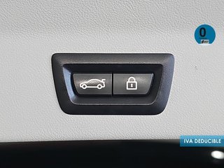 BMW X3 xDrive30e 215 kW (292 CV)