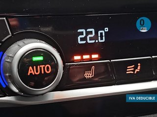 BMW X3 xDrive30e 215 kW (292 CV)