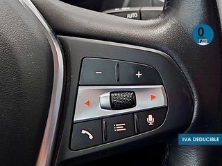 BMW X3 xDrive30e 215 kW (292 CV)