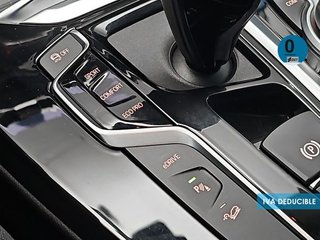 BMW X3 xDrive30e 215 kW (292 CV)