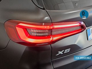BMW X5 xDrive45e 290 kW (394 CV)