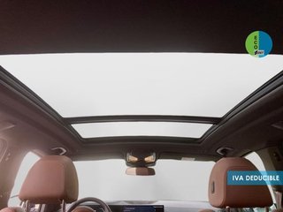 BMW X5 xDrive30d xLine 219 kW (298 CV)