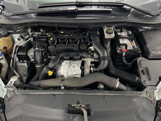 Citroen C4 2006