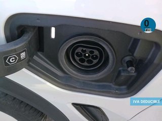 BMW X5 xDrive45e 290 kW (394 CV)