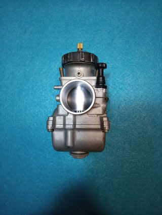 Carburador Keihin PWK 36