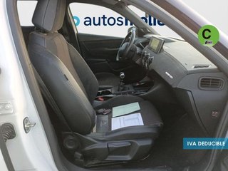 DS DS 3 PureTech 100 Performance Line 73 kW (100 CV)