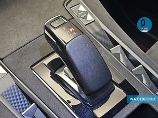 DS DS 7 E-Tense 225 Performance Line Auto 165 kW (225 CV)