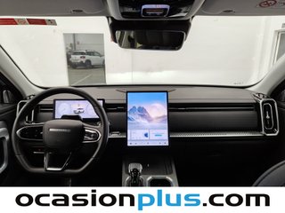 JAECOO 7 1.6 TGDI Select FWD 108 kW (145 CV)