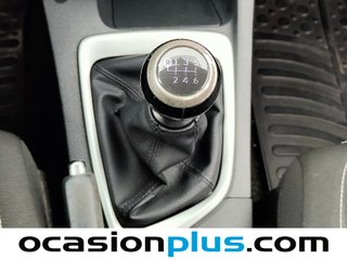 Toyota Auris 130 Active 97 kW (132 CV)