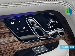 Land-Rover Range Rover 2.0 I4 PHEV Westminster 4WD Auto 297 kW (404 CV)