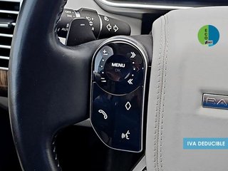 Land-Rover Range Rover 2.0 I4 PHEV Westminster 4WD Auto 297 kW (404 CV)