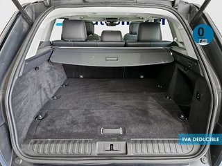 Land-Rover Range Rover Sport 2.0 Si4 PHEV HSE 297 kW (404 CV)