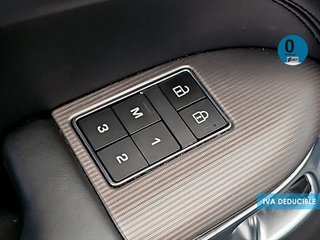 Land-Rover Range Rover Sport 2.0 Si4 PHEV HSE 297 kW (404 CV)